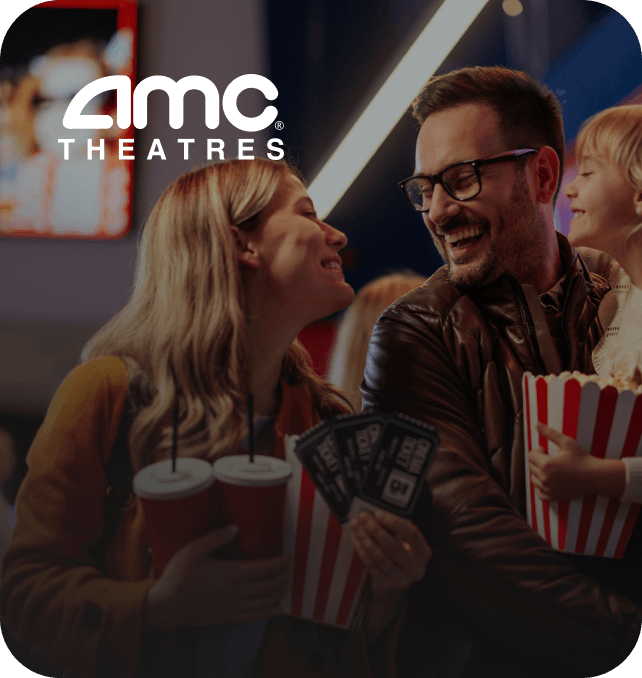 AMC Theatres