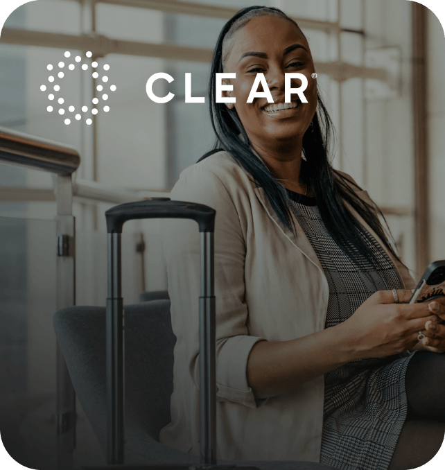 Clear