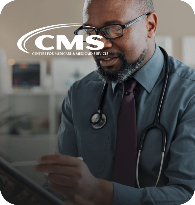 CMS