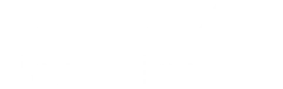 LaunchDarkly Icon