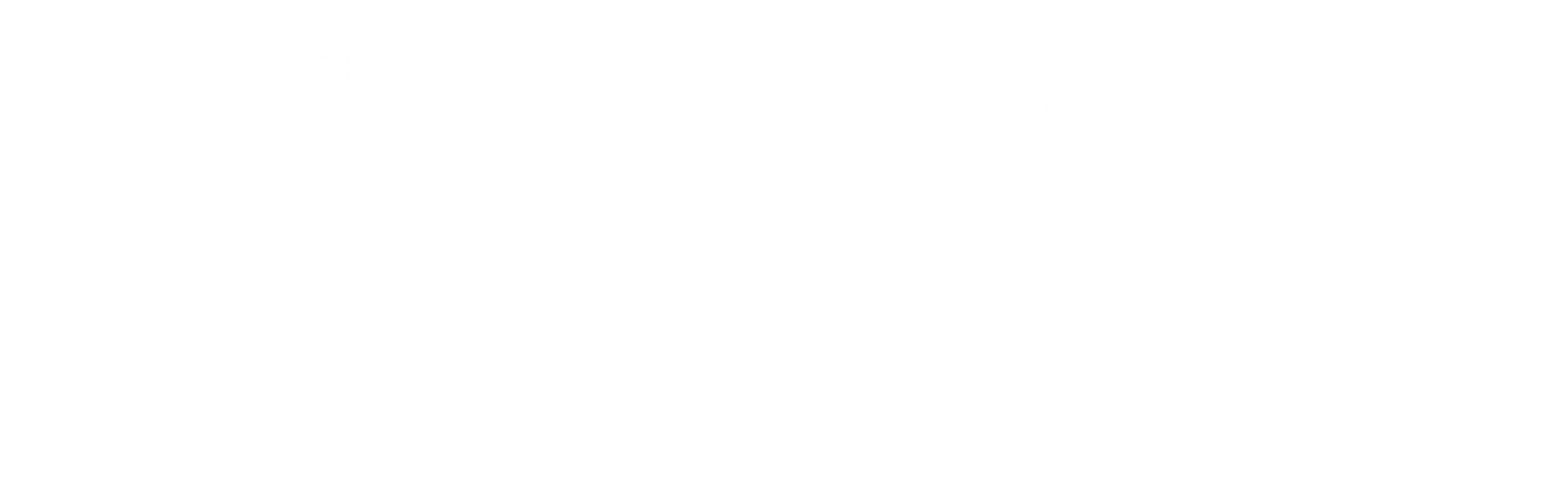 LaunchDarkly Icon