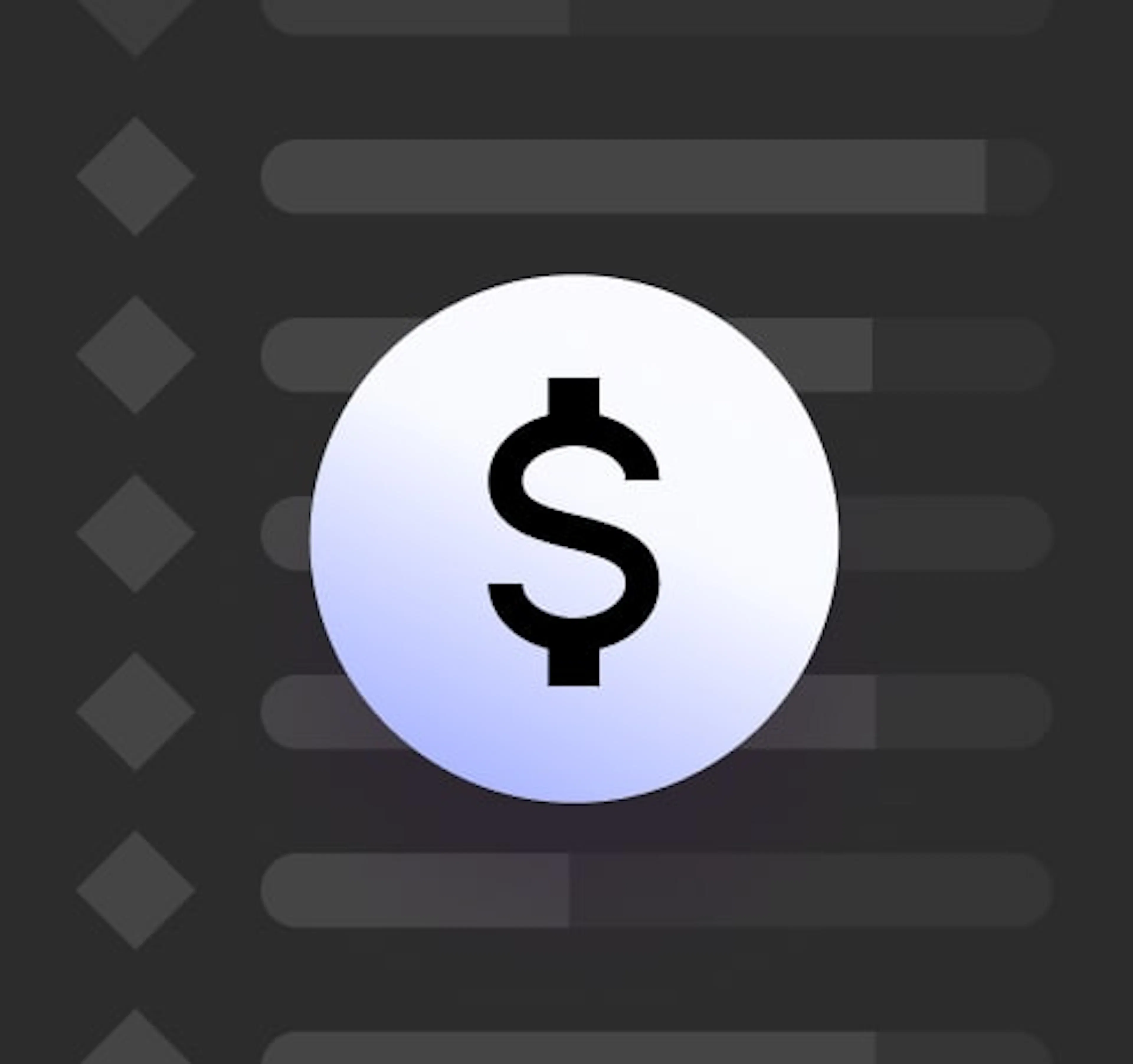 Runtime control for mission-critical feature delivery