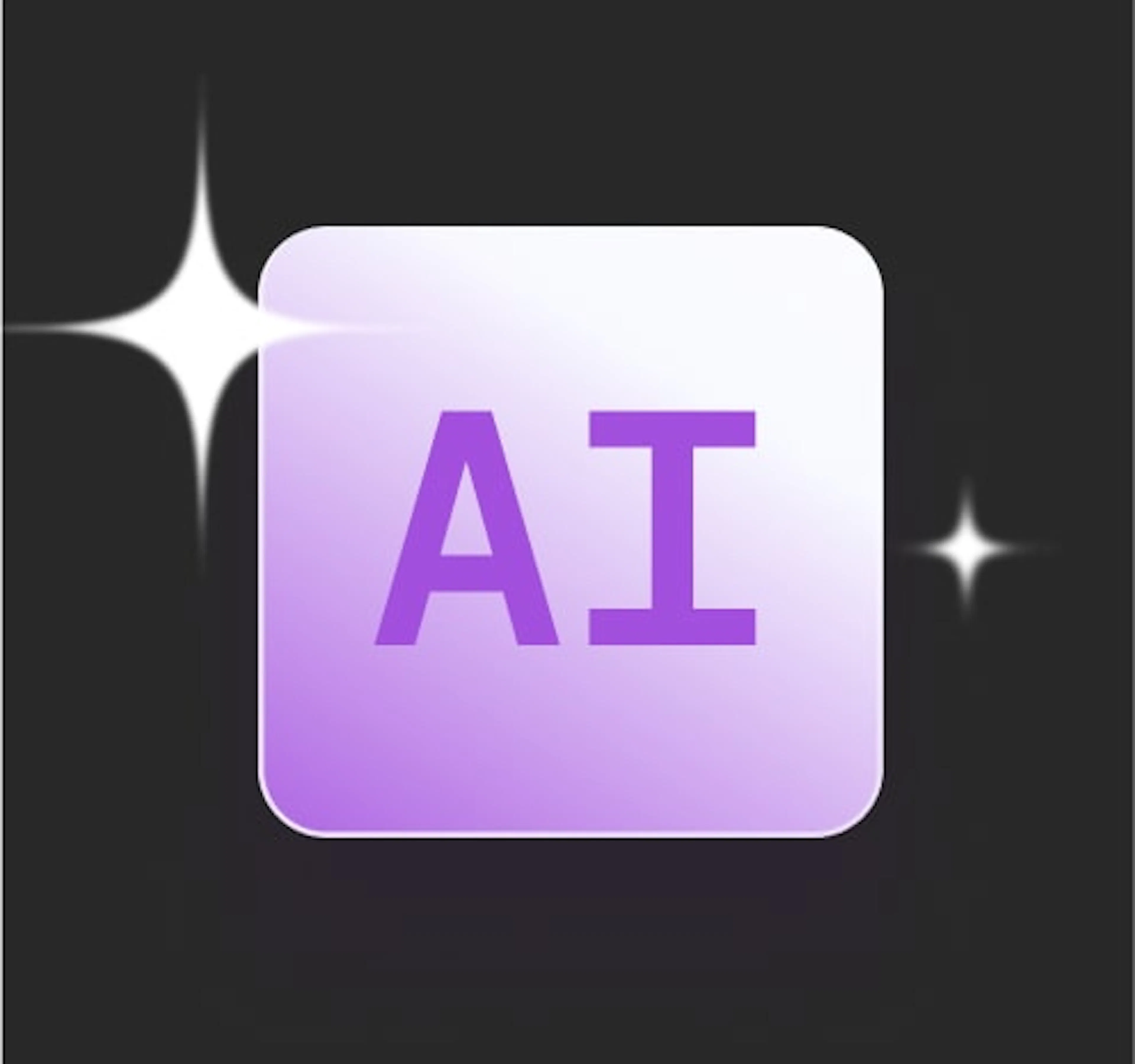 Detect and mitigate prompt or model failures instantly