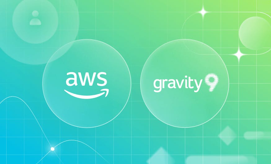 Scaling AI and Feature Experiments