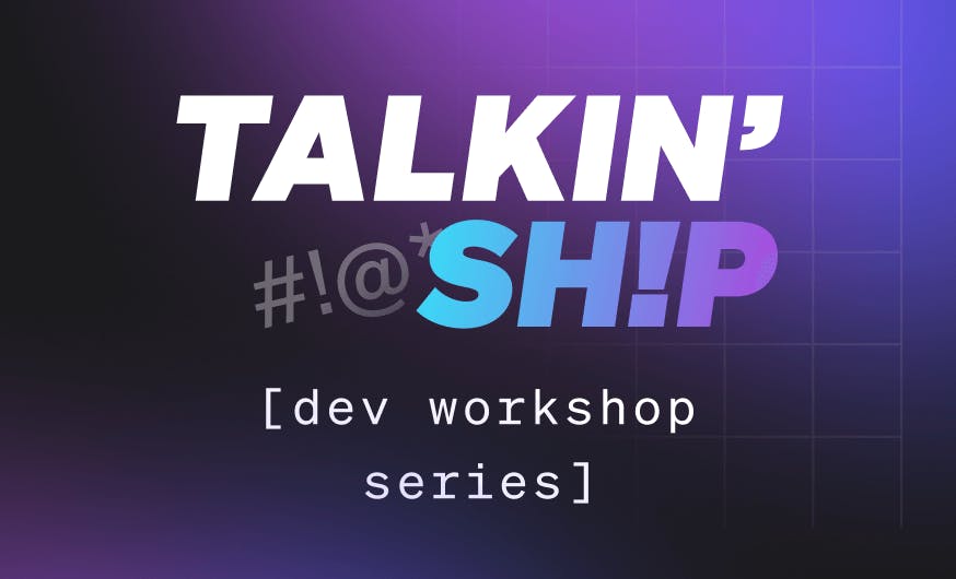 Feeling on edge every time you ship code?