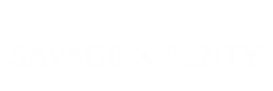 savage x fenty