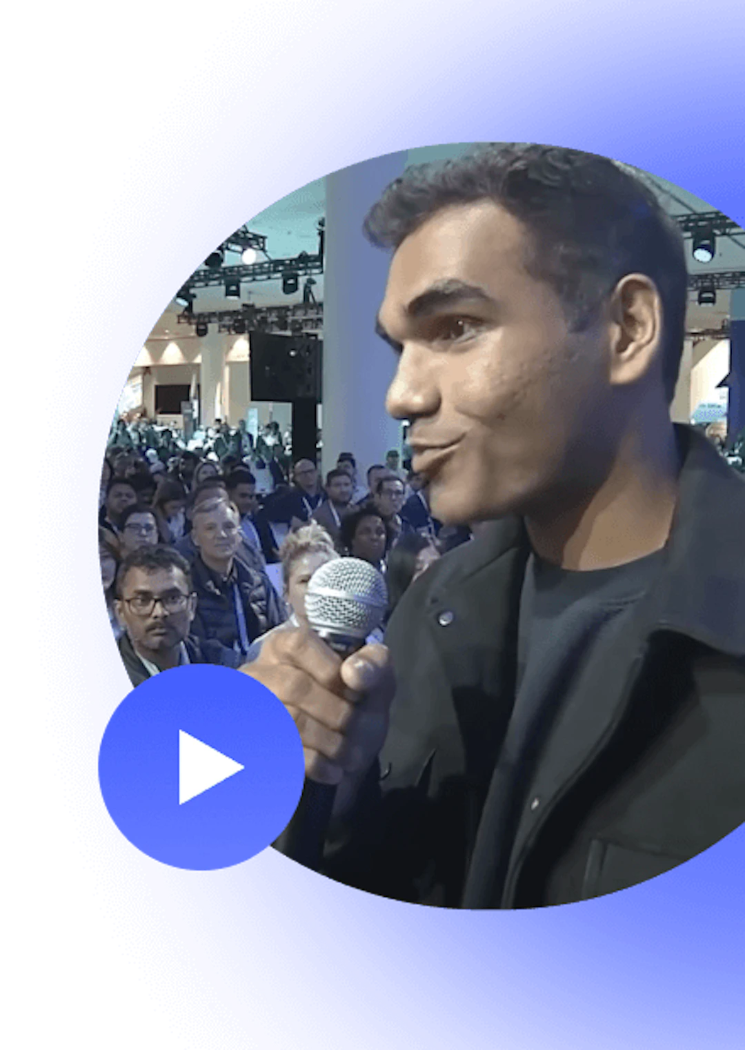 snowflake launchdarkly analytics cover