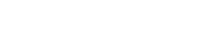 Jack Henry logo