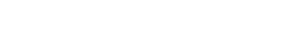 Jack Henry logo