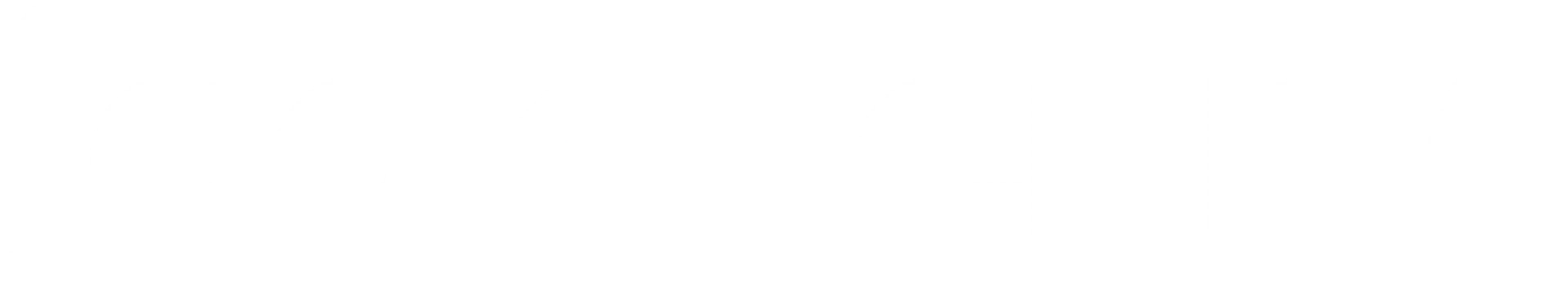 Jack Henry logo