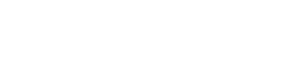 Blue Cross of Idaho logo