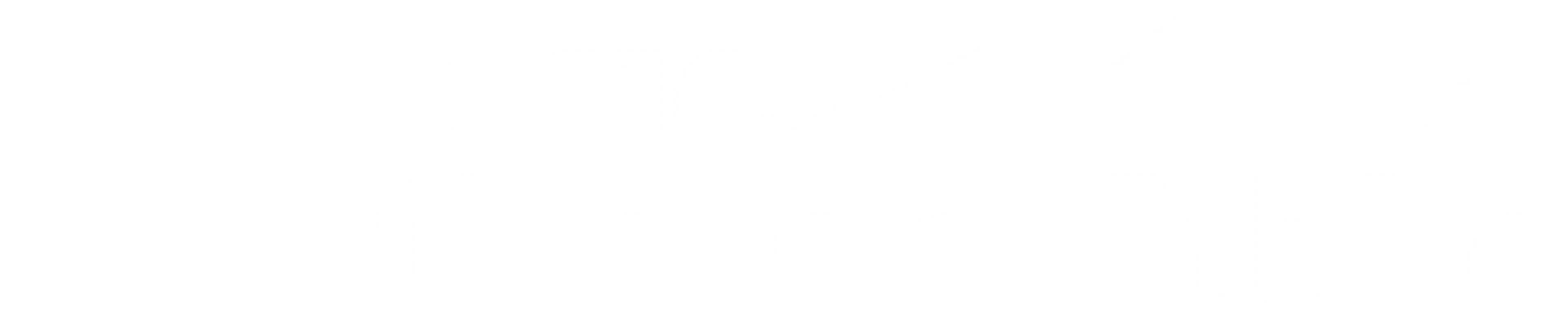 Blue Cross of Idaho logo