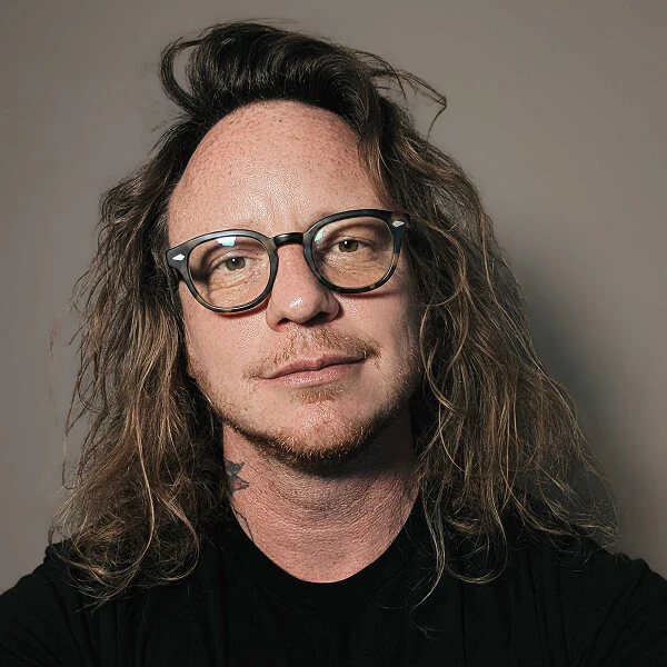 Josh Nykamp