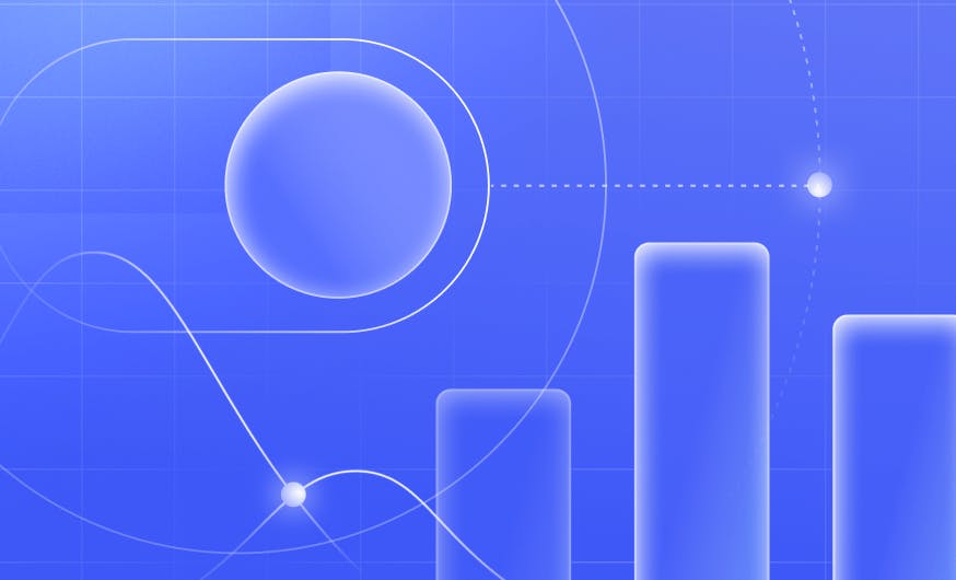 Managing Risk in Modern Software Delivery