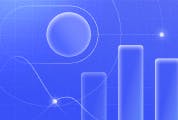 Managing Risk in Modern Software Delivery