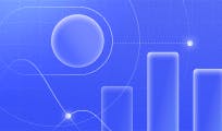Managing Risk in Modern Software Delivery