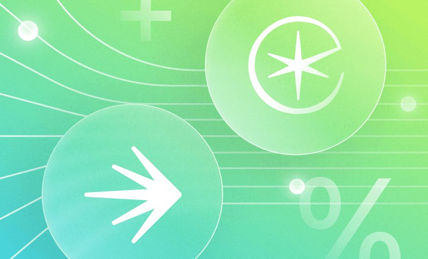 How Eurostar rebuilt its experimentation engine