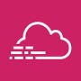 AWS CloudTrail Lake
