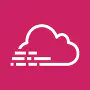 AWS CloudTrail Lake