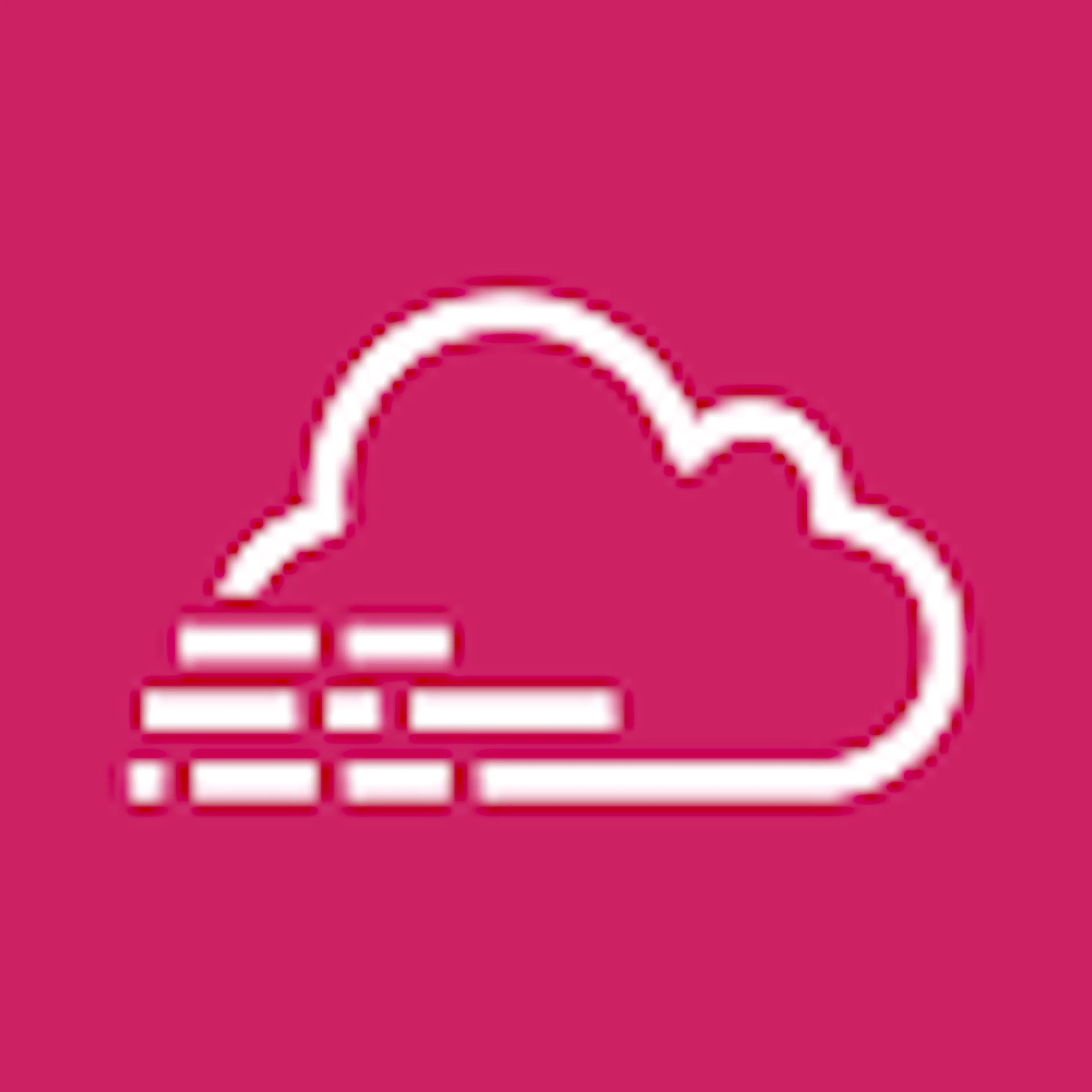 AWS CloudTrail Lake