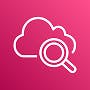 CloudWatch RUM