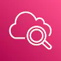 CloudWatch RUM