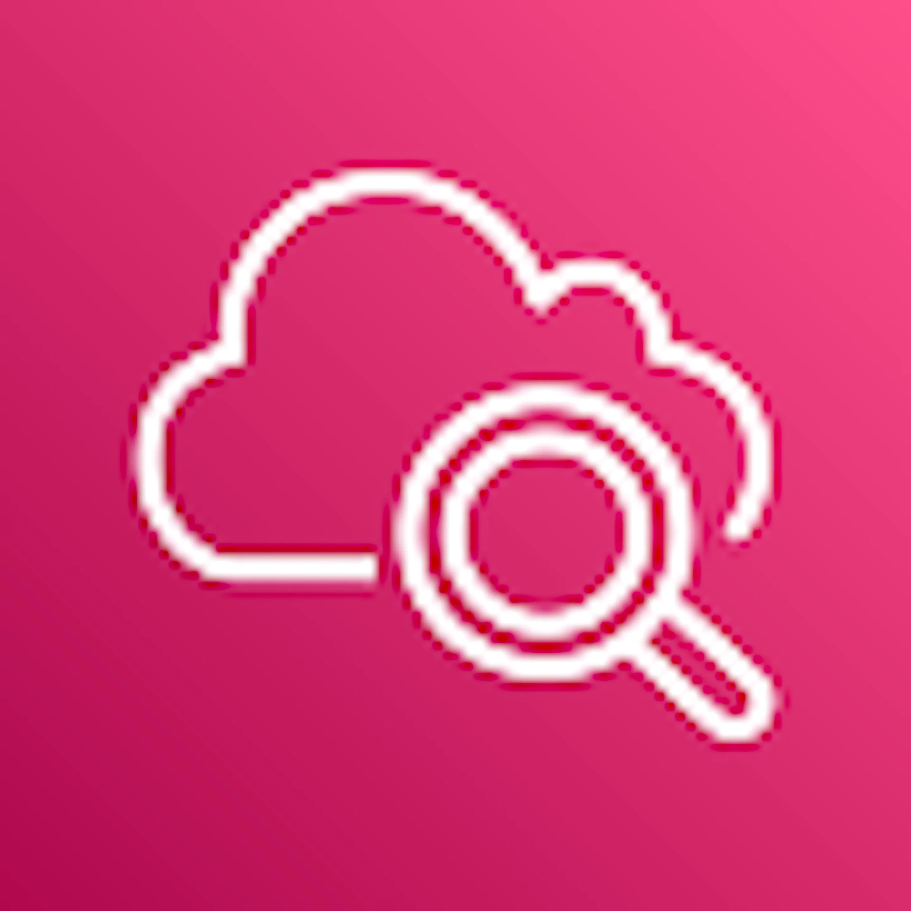 CloudWatch RUM