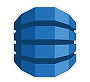 Amazon DynamoDB