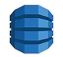Amazon DynamoDB