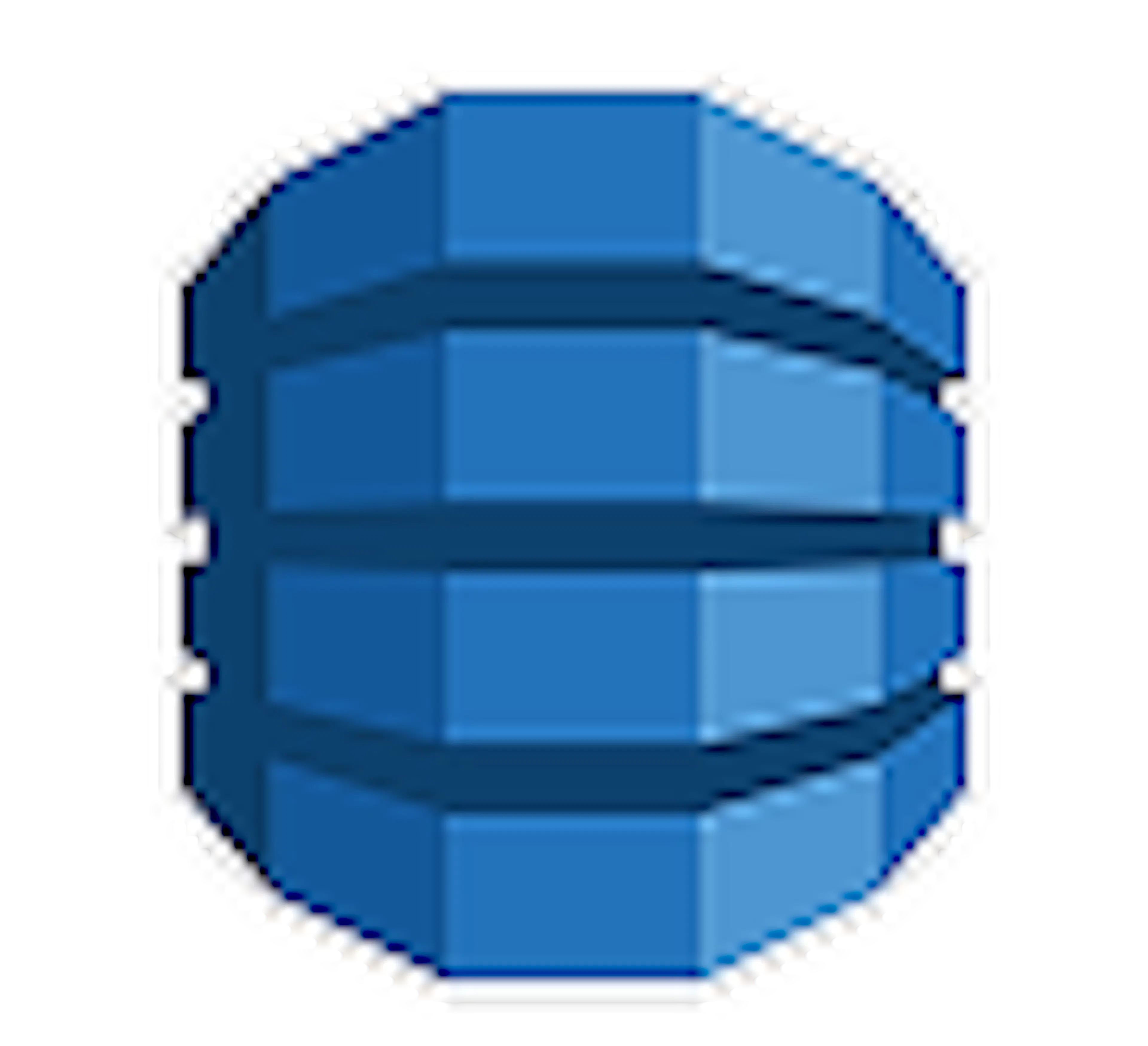 Amazon DynamoDB