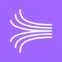 Amazon Kinesis Data Streams