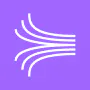Amazon Kinesis Data Streams