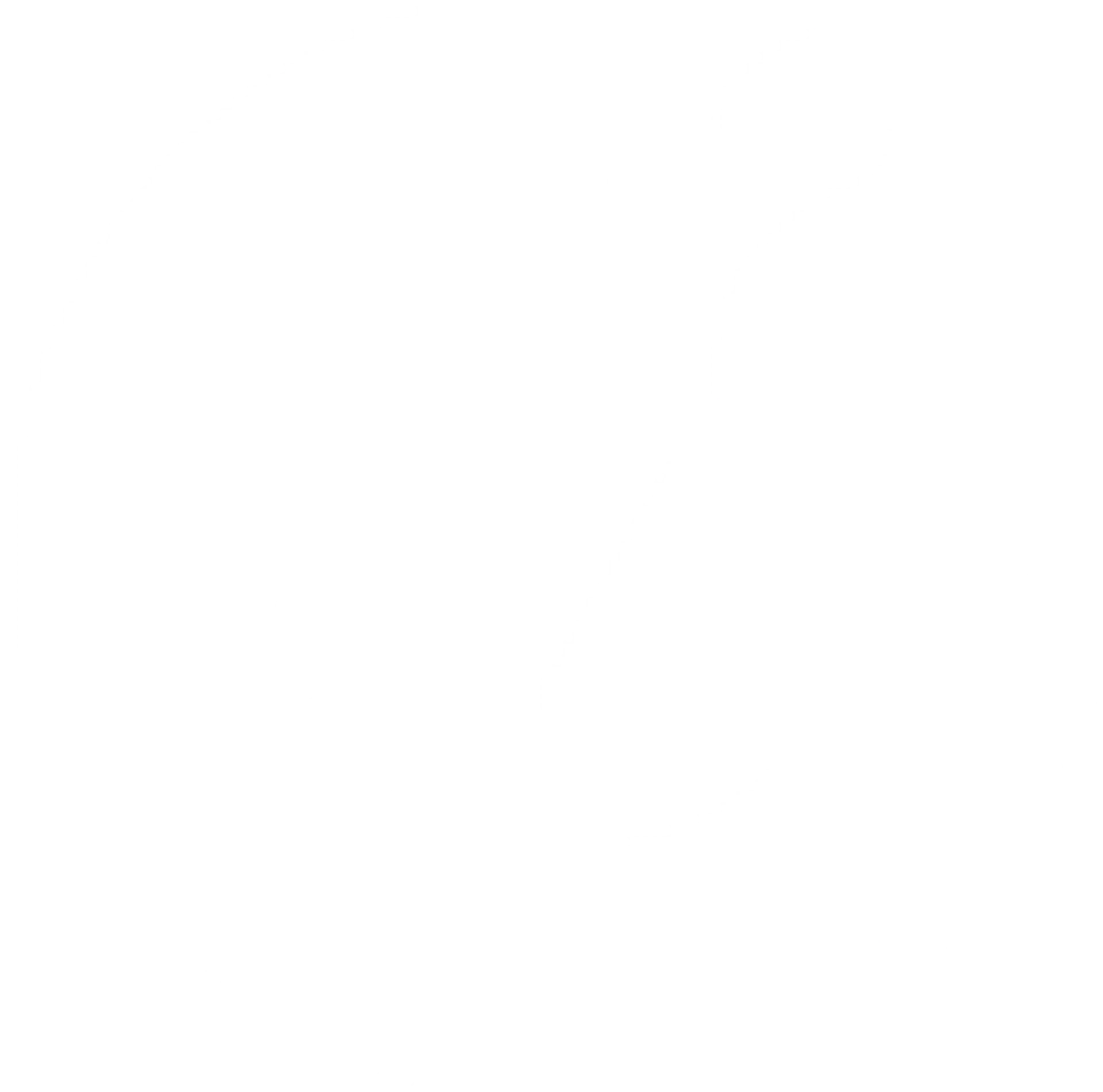 G2 logo