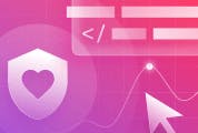 Guarded Releases Live Coding