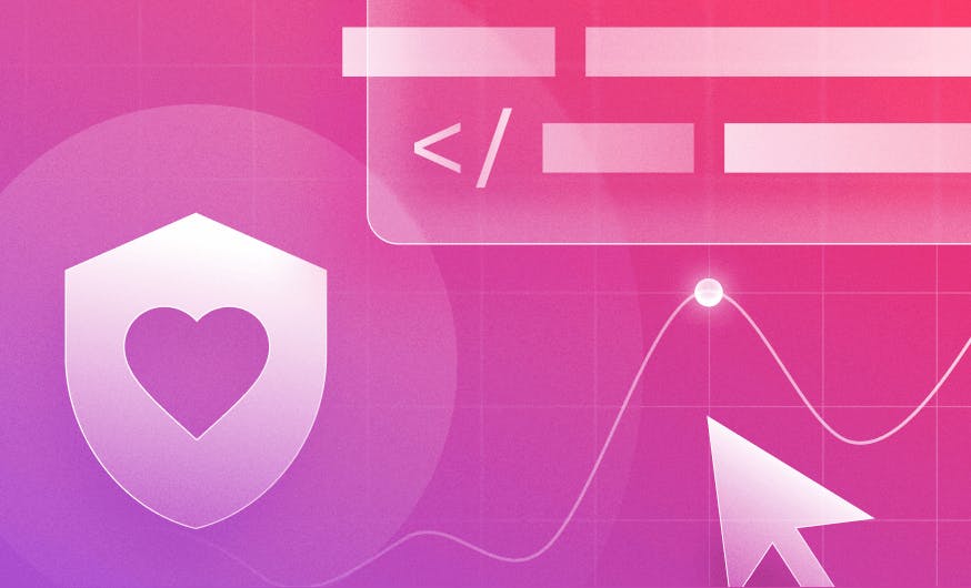 Don’t Harsh Your Vibes: Guarded Releases Live Coding