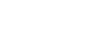 nestlé purina
