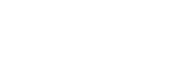 poka