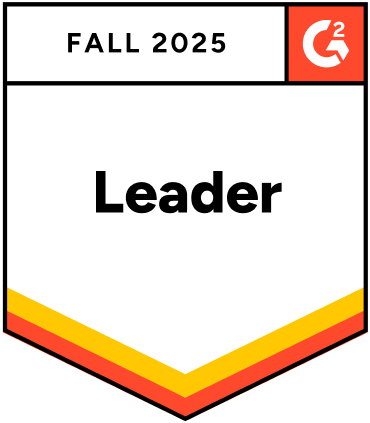 B Testing Leader
