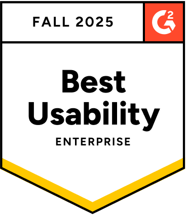 Continuous Delivery Best Usability Enterprise