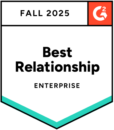 Continuous Delivery Best Relationship Enterprise