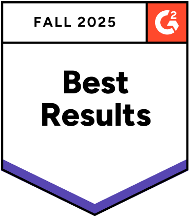 Feature Management Best Results