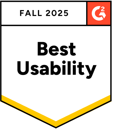 Feature Management Best Usability