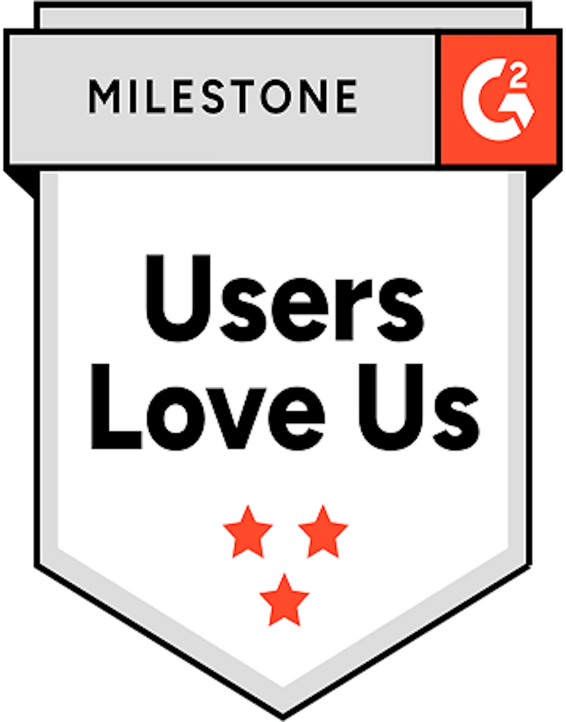 About Us | LaunchDarkly