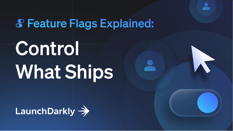 feature-flags