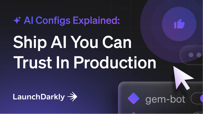 ai-configs
