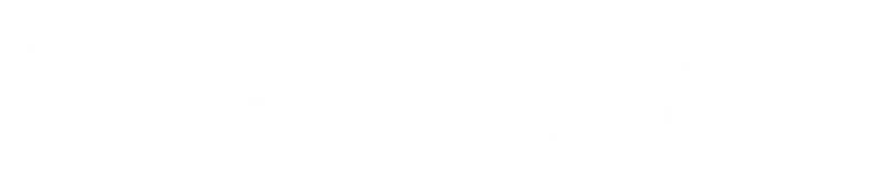 Relay Network