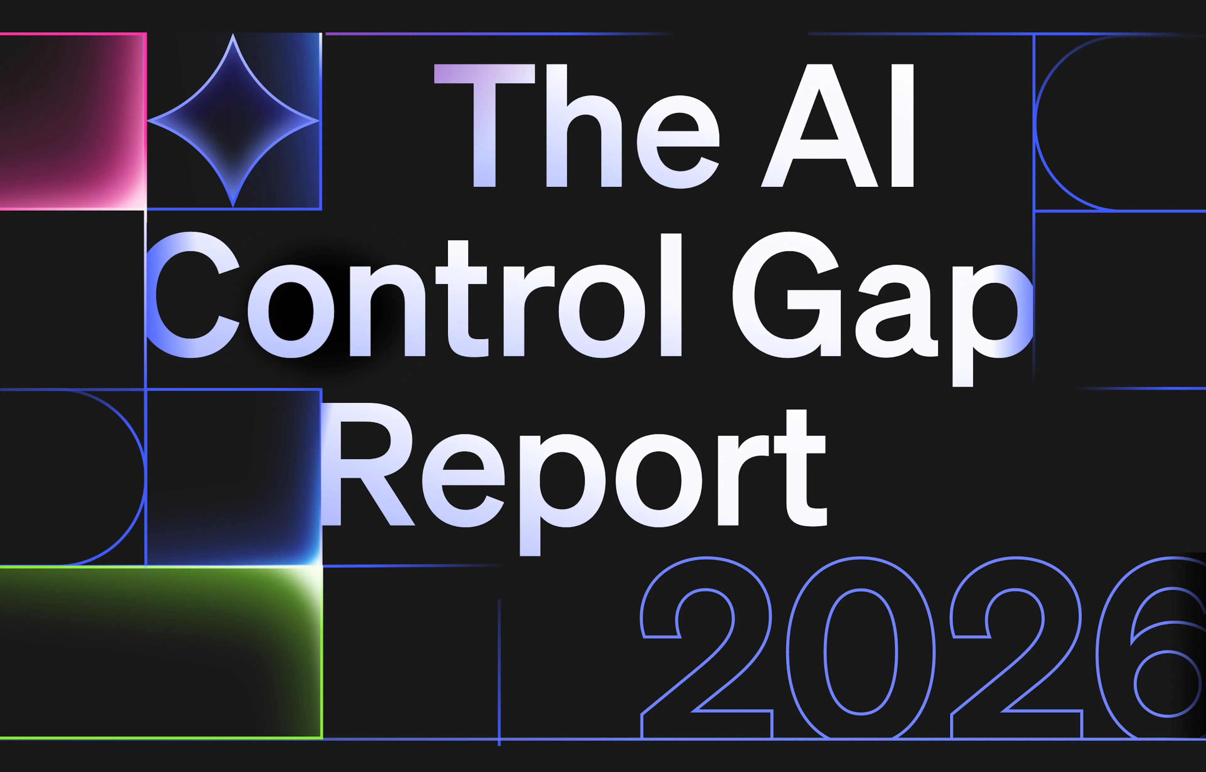 AI Control Gap Report
