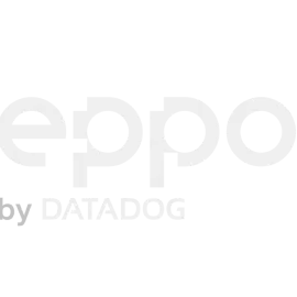 Eppo Logo