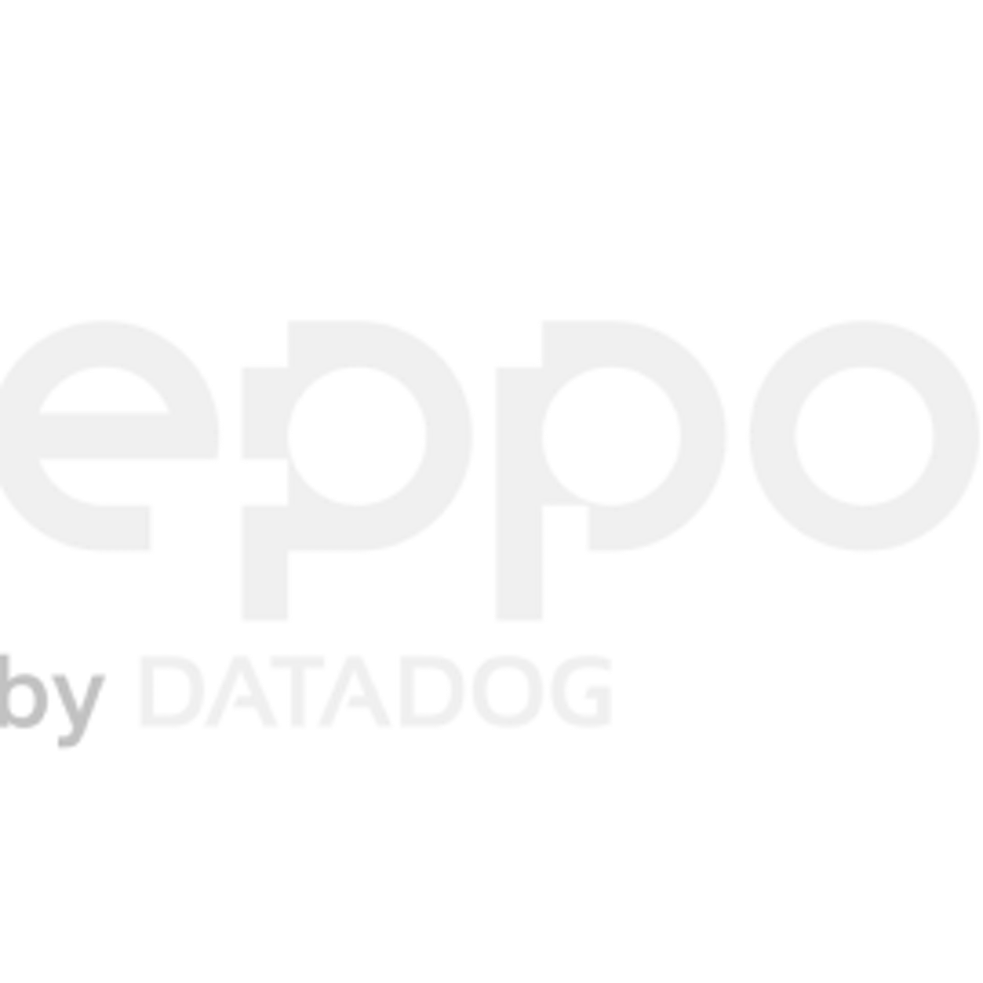 Eppo Logo