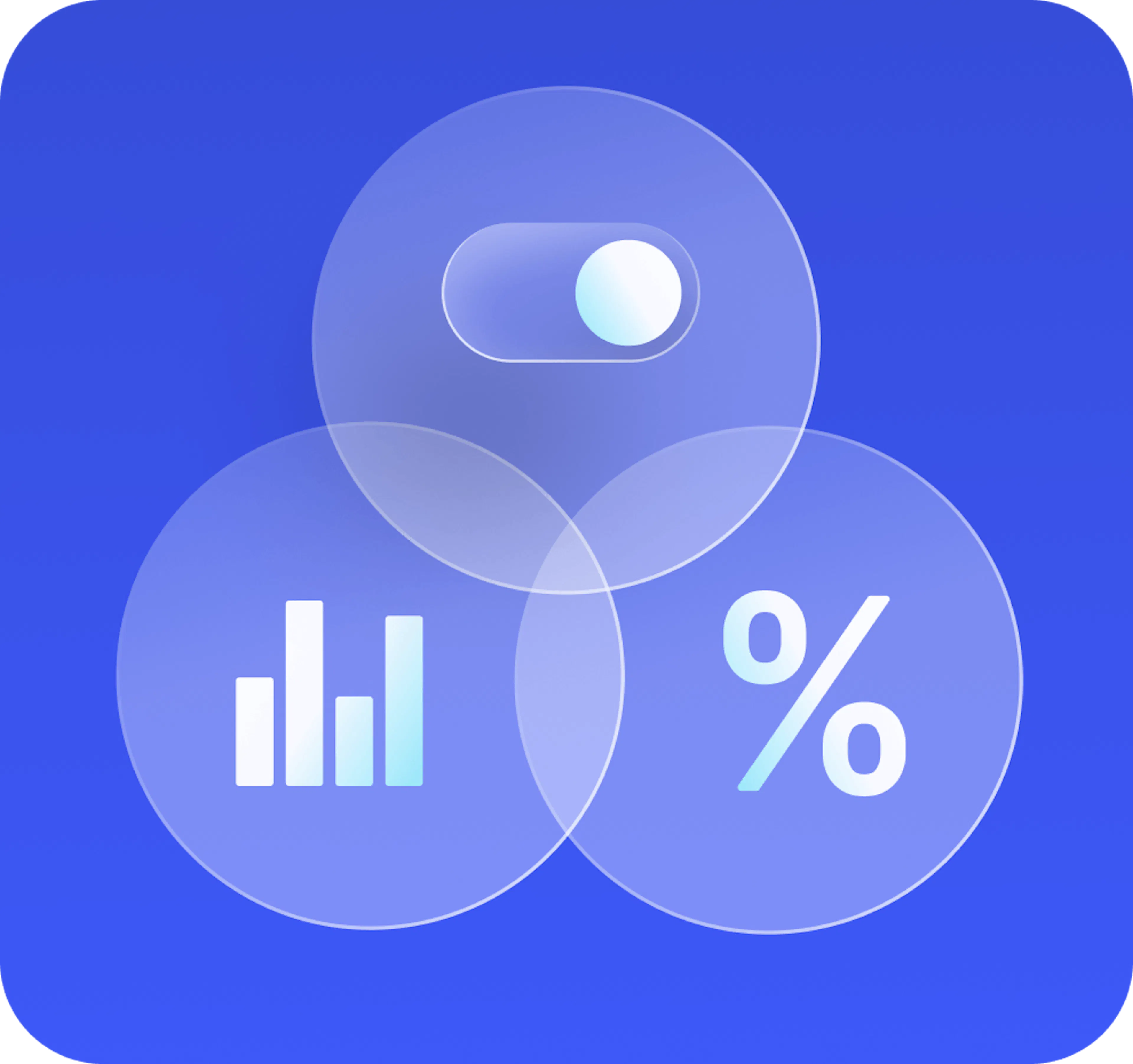 Built-in flag insights, usage analytics, and stale flag detection